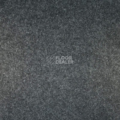 Ковровая плитка Tapisom Modul Gray Modul 418700505 00006 фото 1 | FLOORDEALER